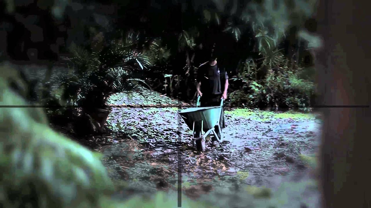 FRONT - Escena 4