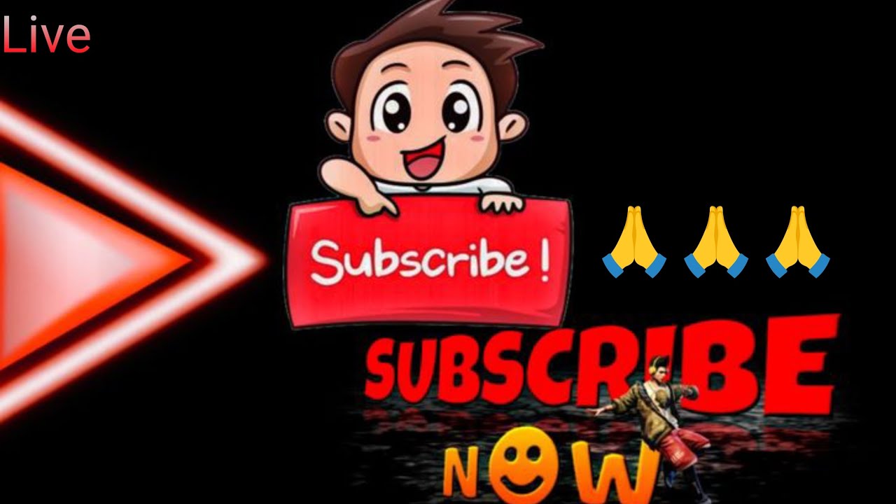 M'r Naushad  is live