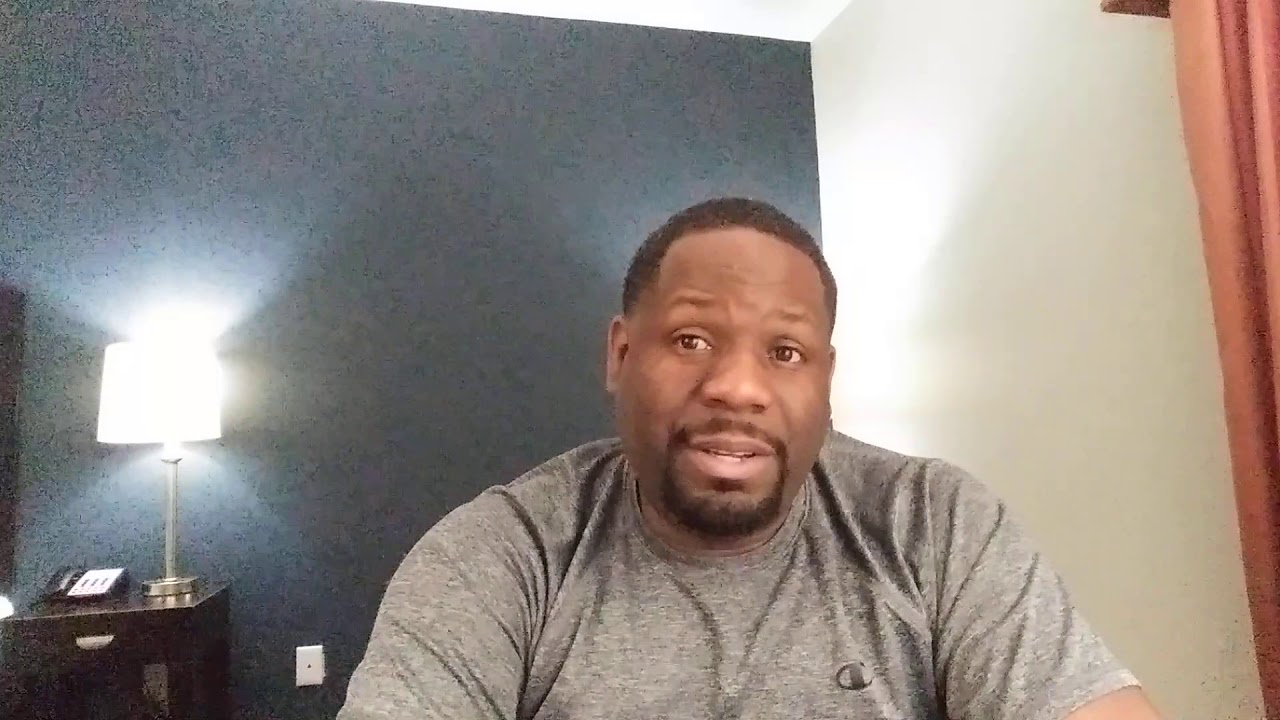 Red Flags In Long Distance Relationships