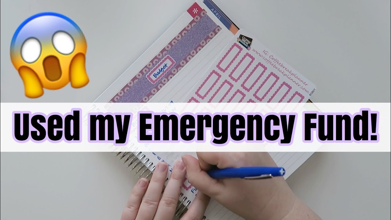 Monthly Budget | February 2019