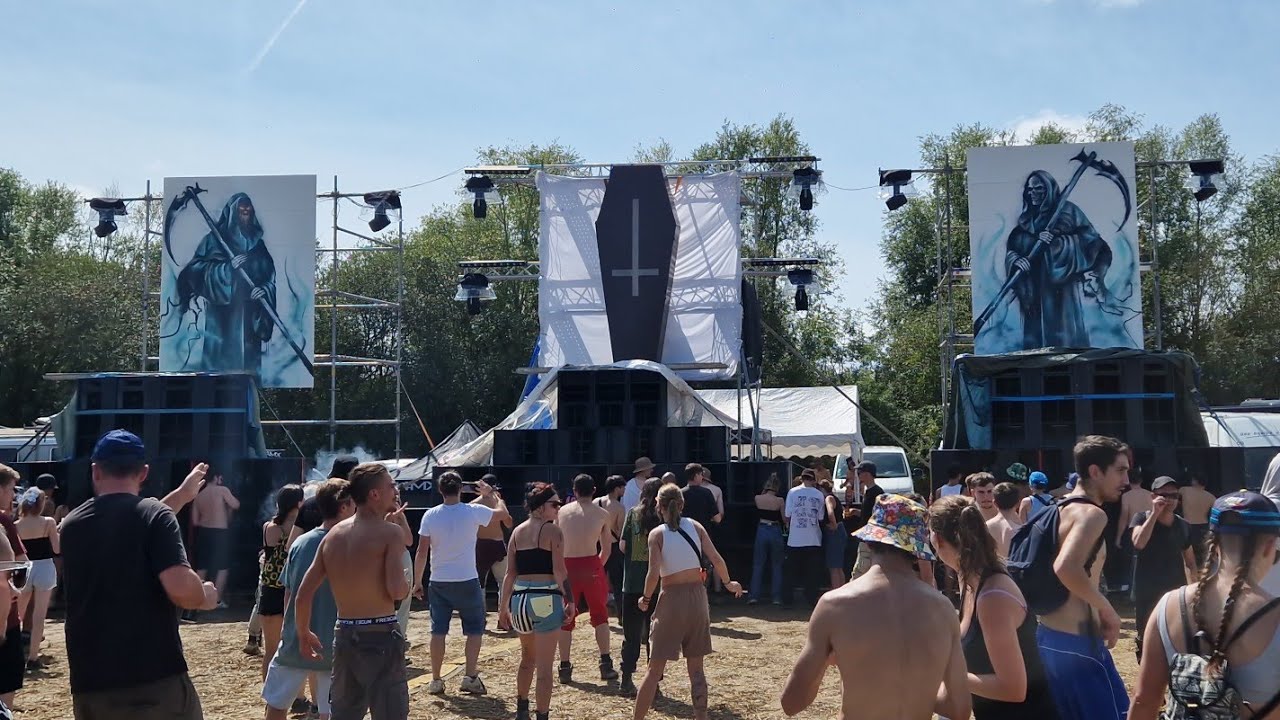 MULTISONS PDL DU 49 2K23 PART5