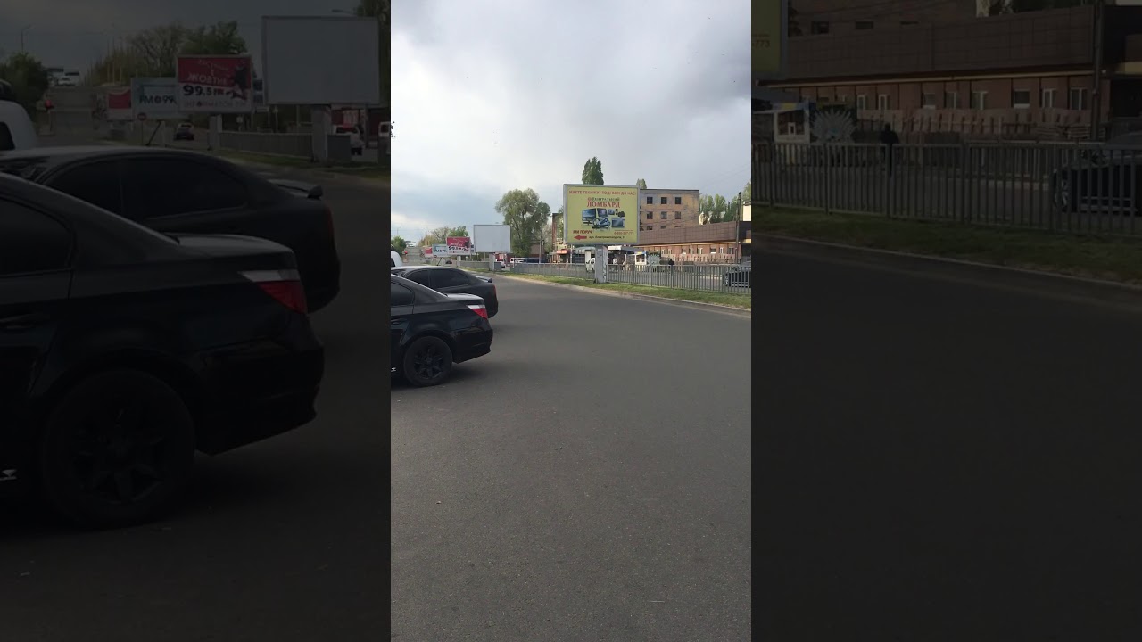 Старт Skoda A5 дизель VS Peugeot 301 1.6.