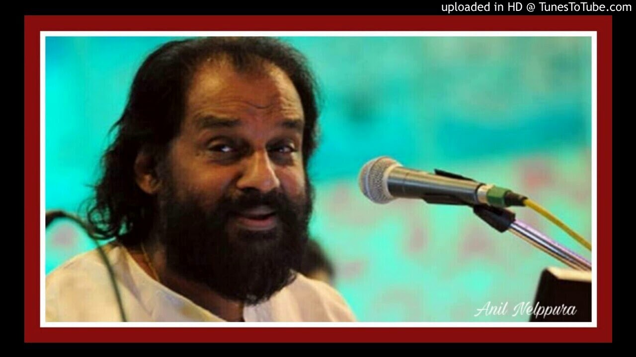 Vasanthamaayi Ishk Ishk വസന്തമായി ഇഷ്ക് ഇഷ്ക്... !!!(Anil Nelppura)