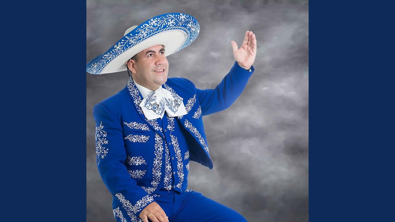 Maestro de Galilea