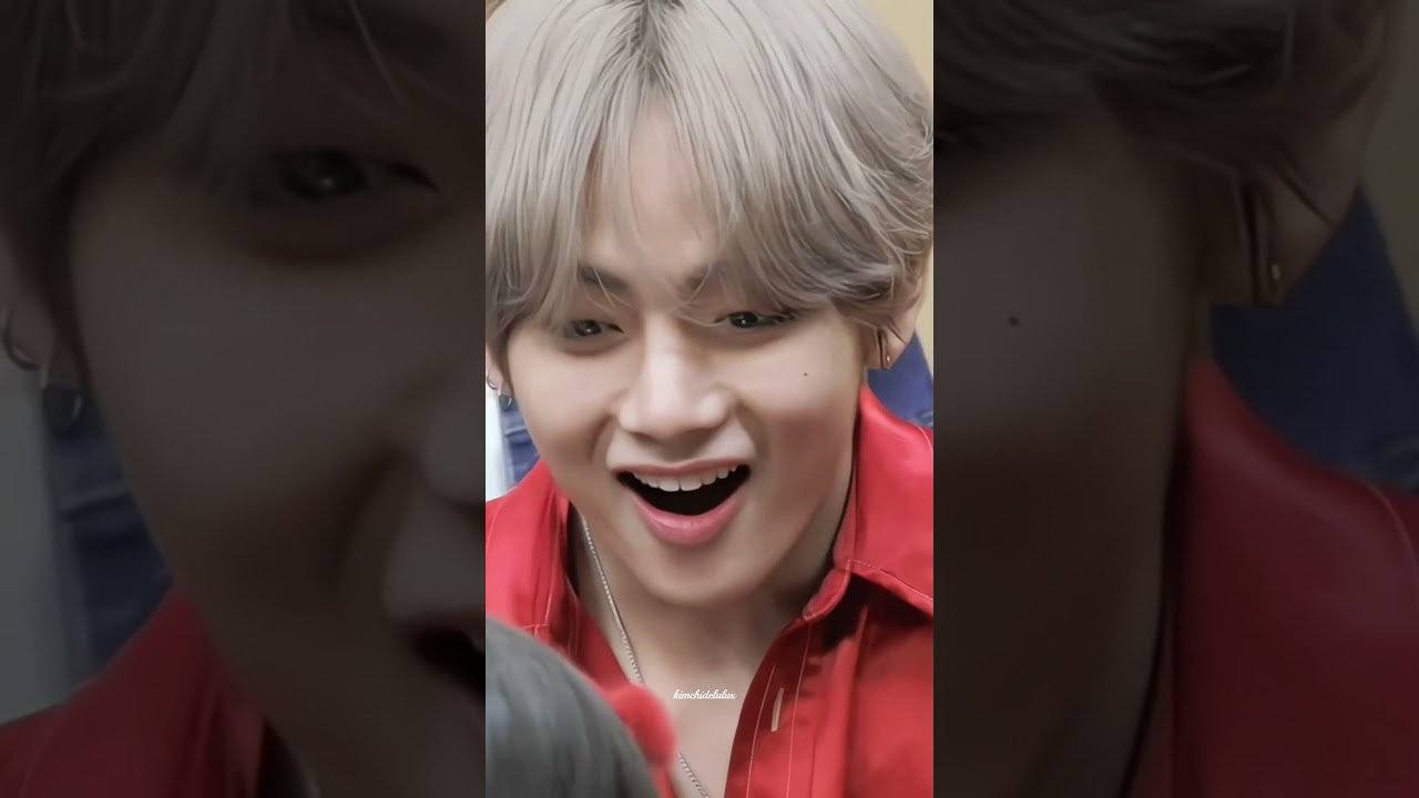 Naan oru venmeenei kandenadi pagalil😍🥰❤️#taehyung #taehyungedit #taehyungtamiledits #bts #trending