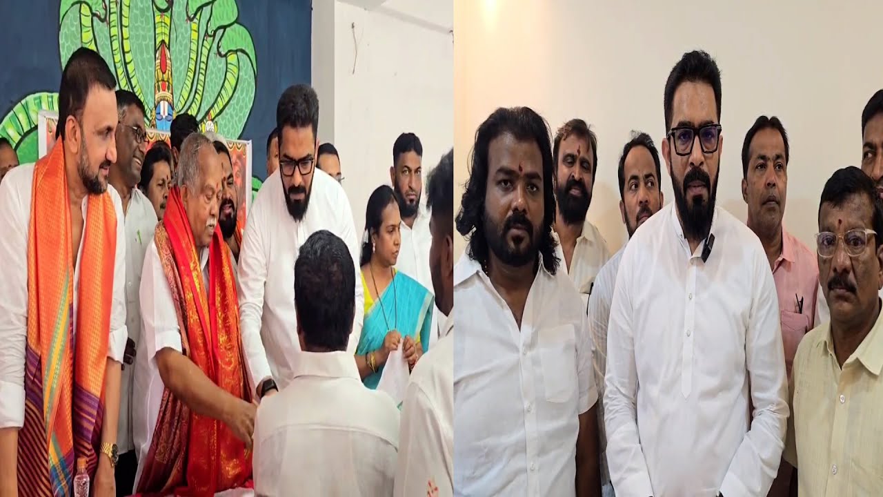 Mla Majid Hussain Aur Feroz Khan K Hathon Bonalu Cheques Taqseem Kiye Gaye | 7h Tv News |