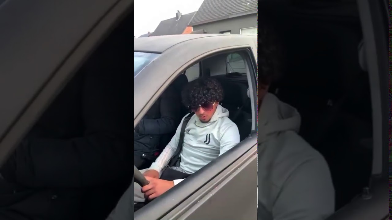 FreeStyle - HeusdenCity