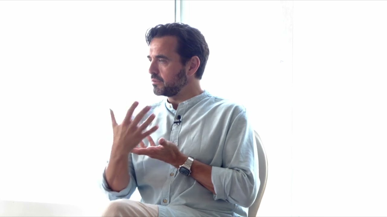 &iquest;Qu&eacute; es el sufrimiento?         &bull;         No dualidad