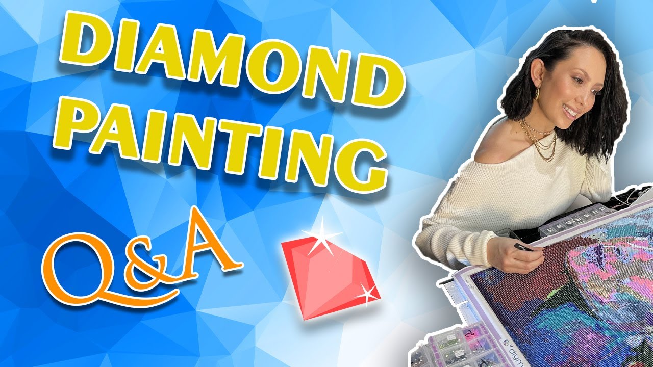 All About my Favorite Hobby! And Why You'll Love it Too!