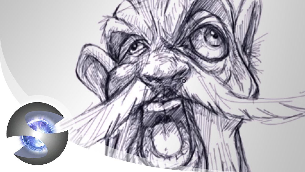 Playing With Proportions 3