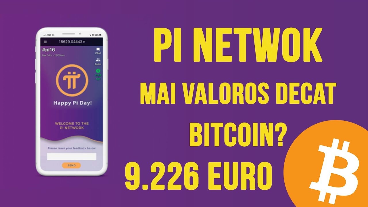 Pi Network: Pi Coin price prediction for 2021-2025