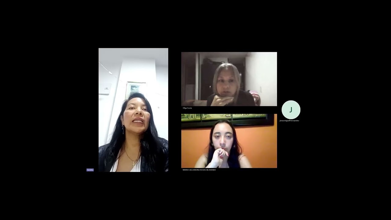 Podcast Radiografia Grupal 92