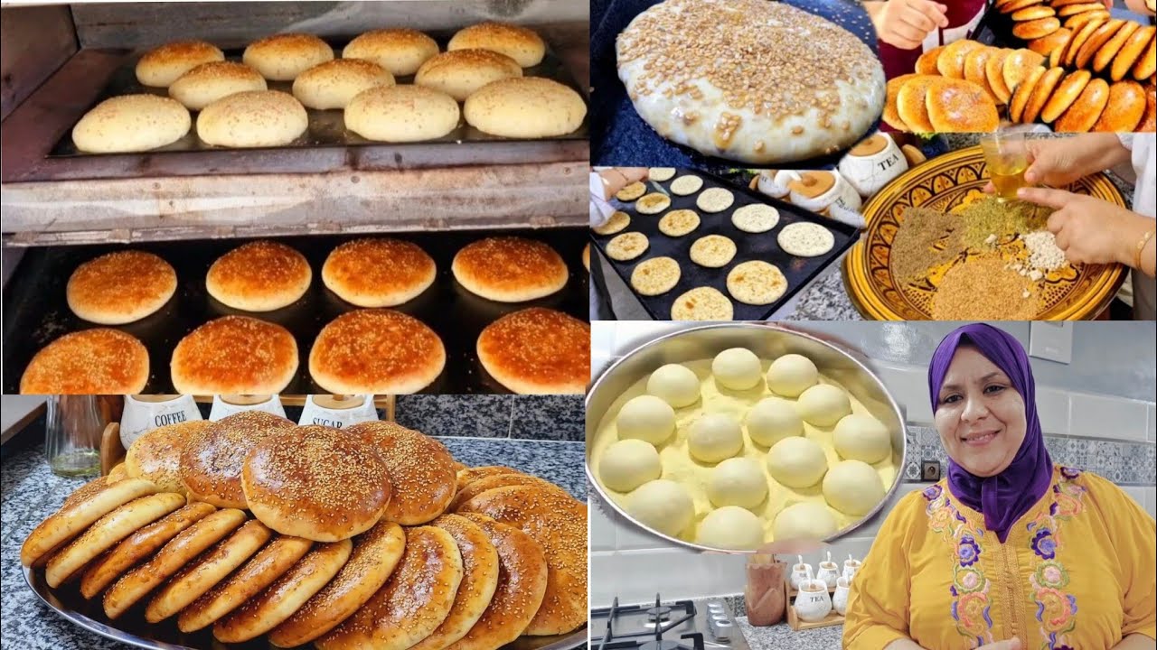 جربوهم متقدروش تستغناو عليهم🤔حماقو عليهم كلياني😋هادو لي دارو عندي ضجة فالمحال🥰