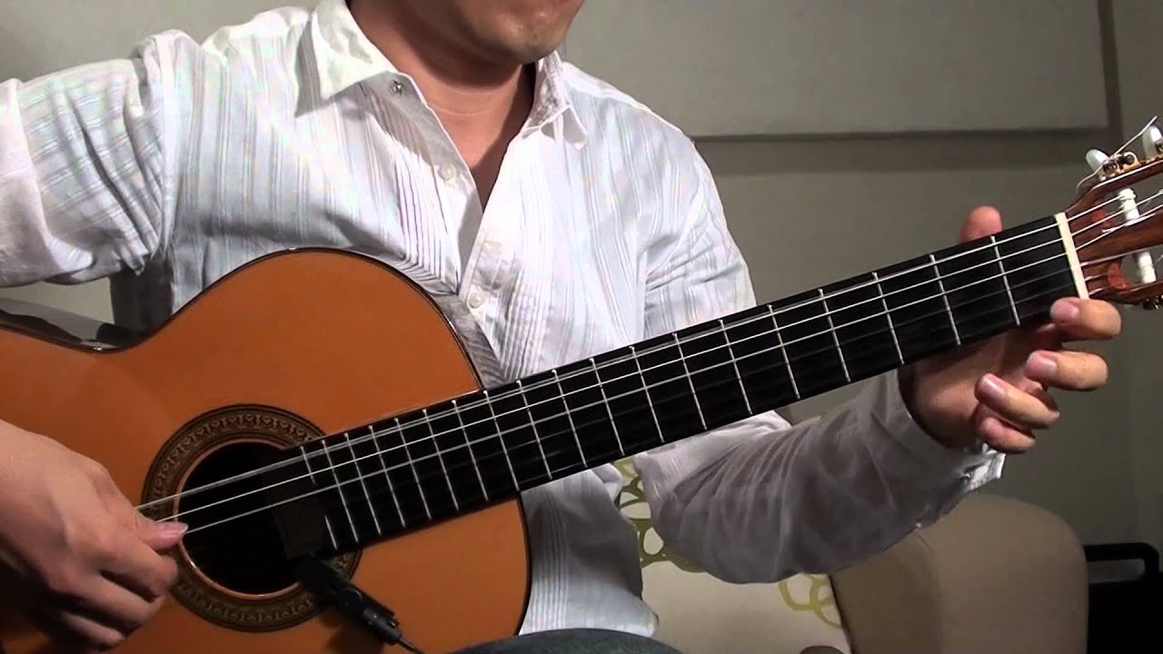 ネグリータ　ケーナ　ギター