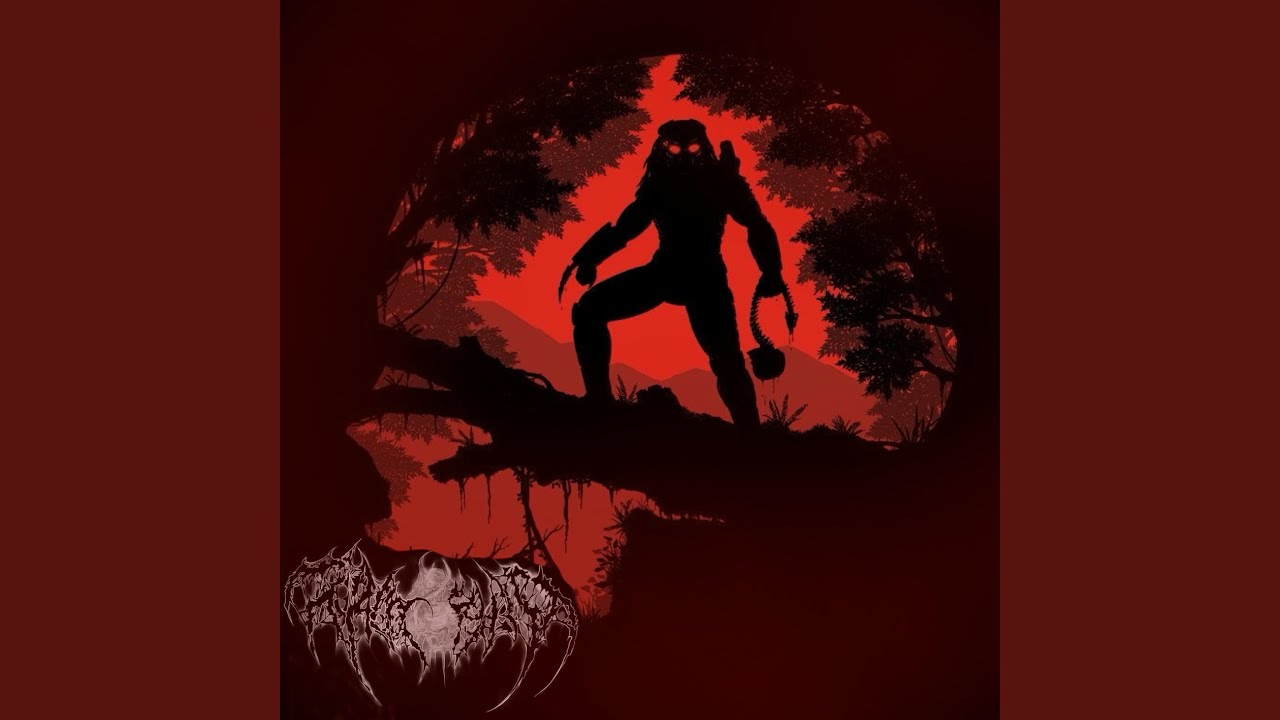 Predator
