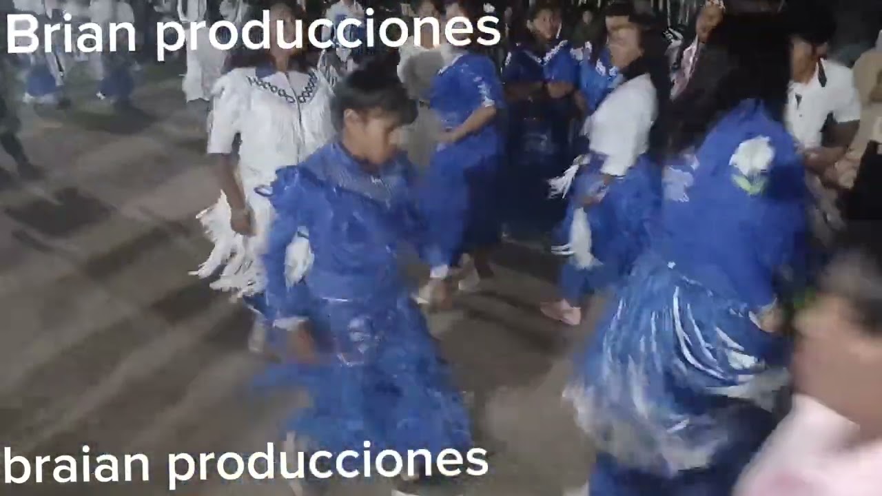 Mario Bautista en vivo en la iglesia evangélica  unidad del pastor Armando Farías