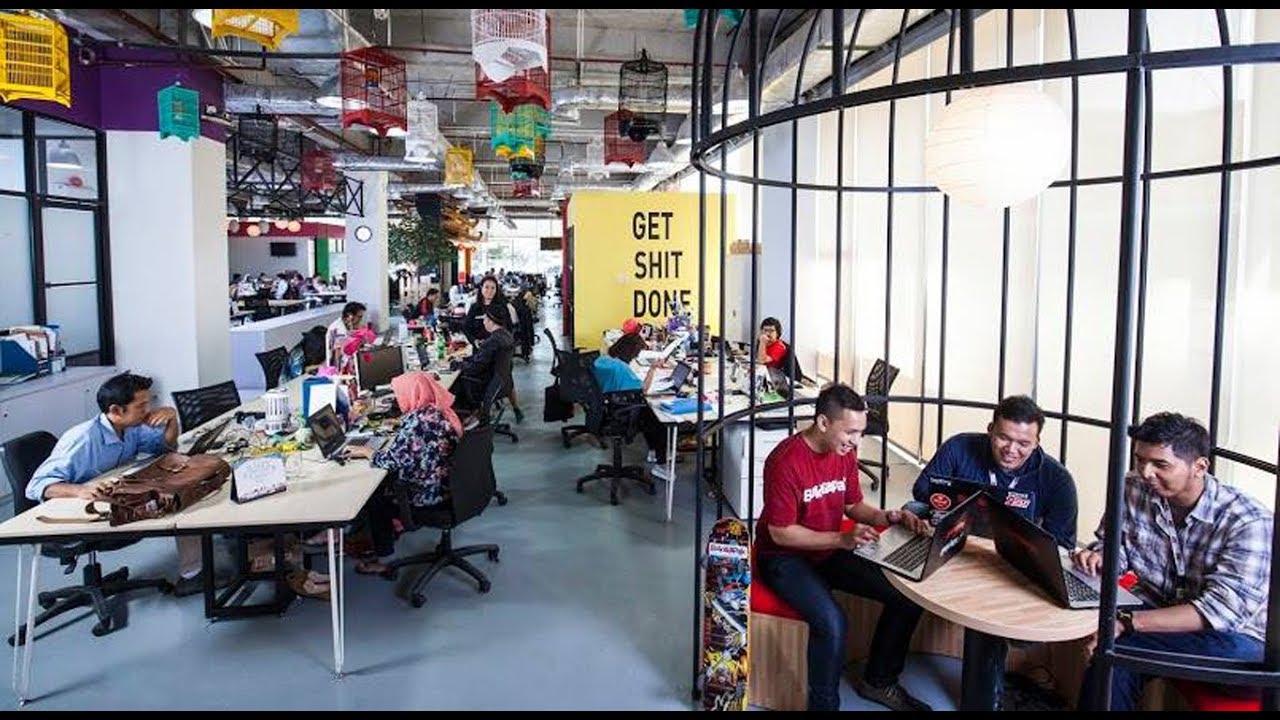 Bukalapak officially becomes Indonesia&rsquo;s fourth unicorn startup