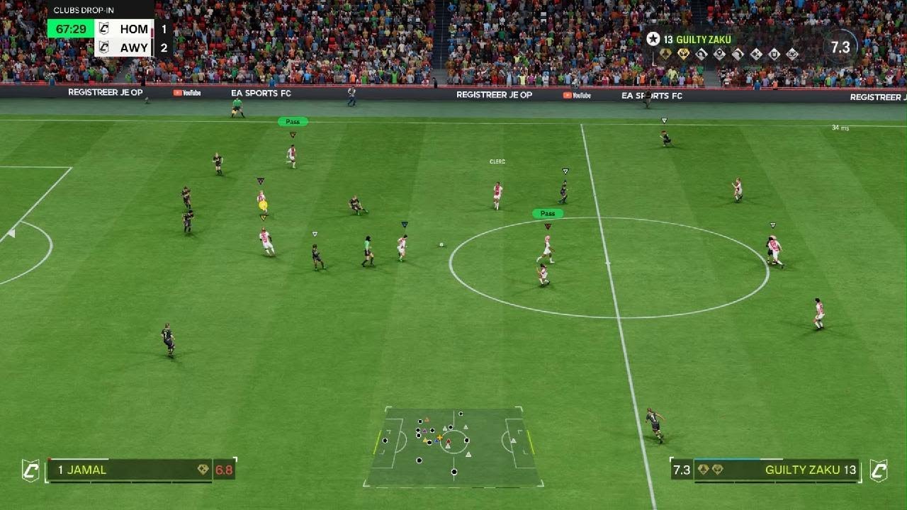 EA SPORTS FC 25_20250406033546