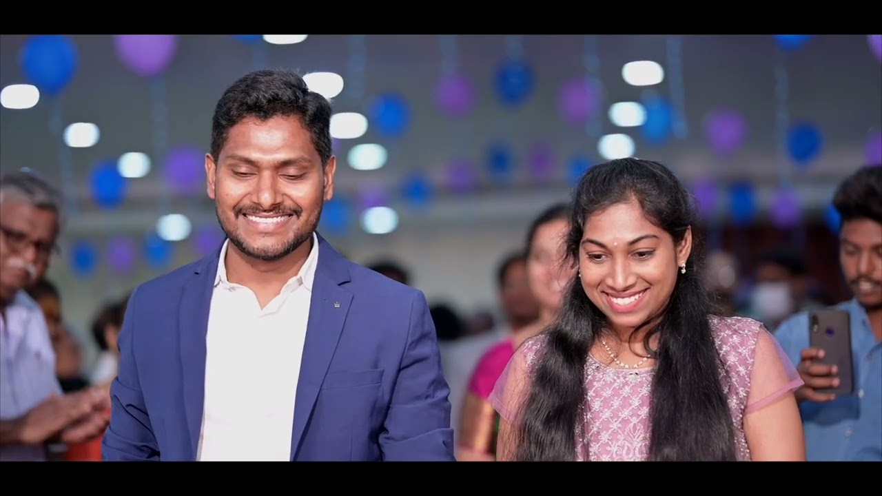 Viyan kannayya #birthday💖#fashion #cutie #kidsvideo #motherhood #fatherlove #reels #festivevibes 