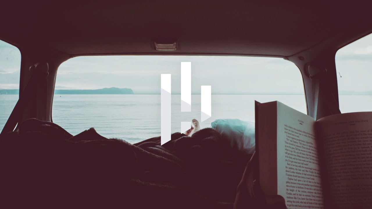Ukiyo - Something Like This ft. FEELDS