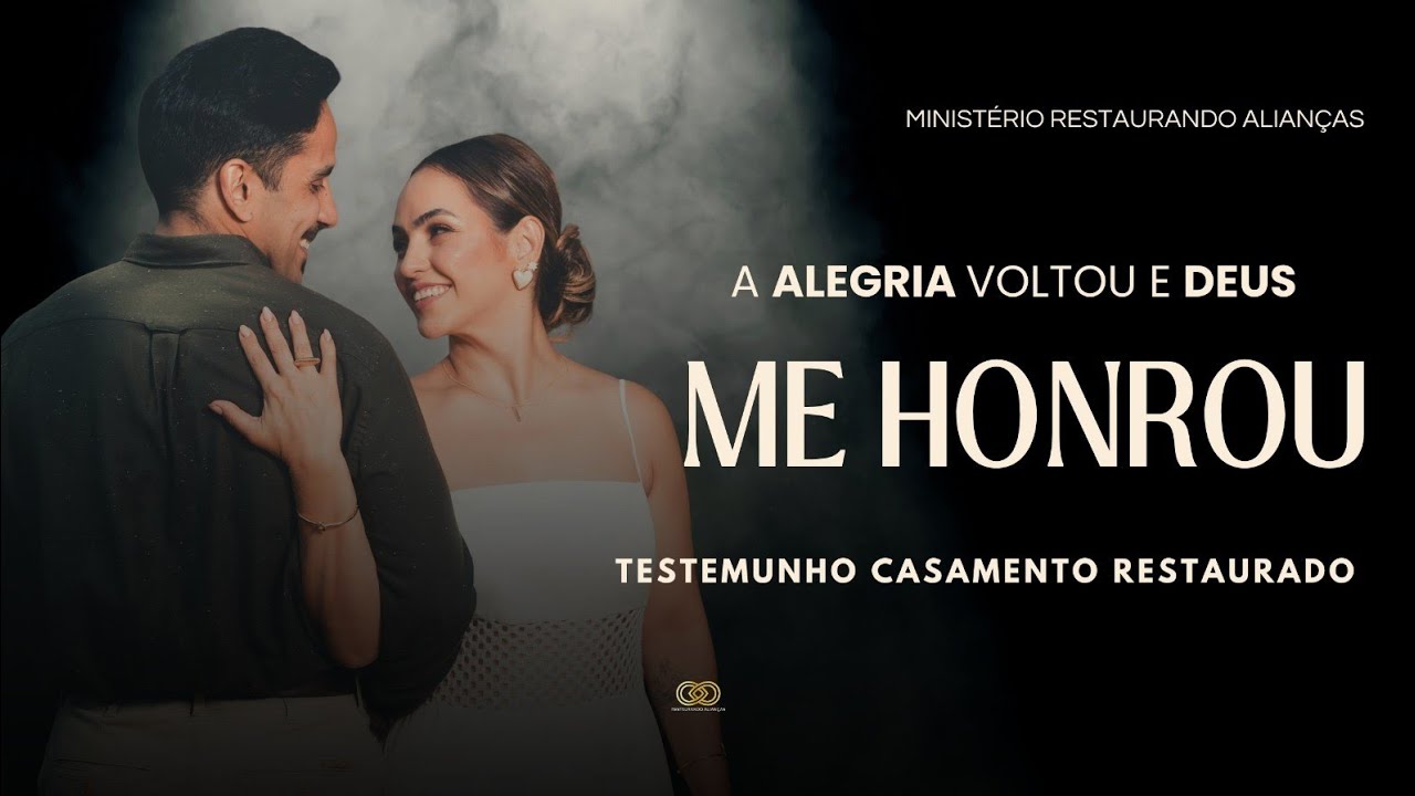 CASAMENTO RESTAURADO HELENA | QUARTO DE GUERRA (NARRADO POR MISSIONÁRIA KAROL)