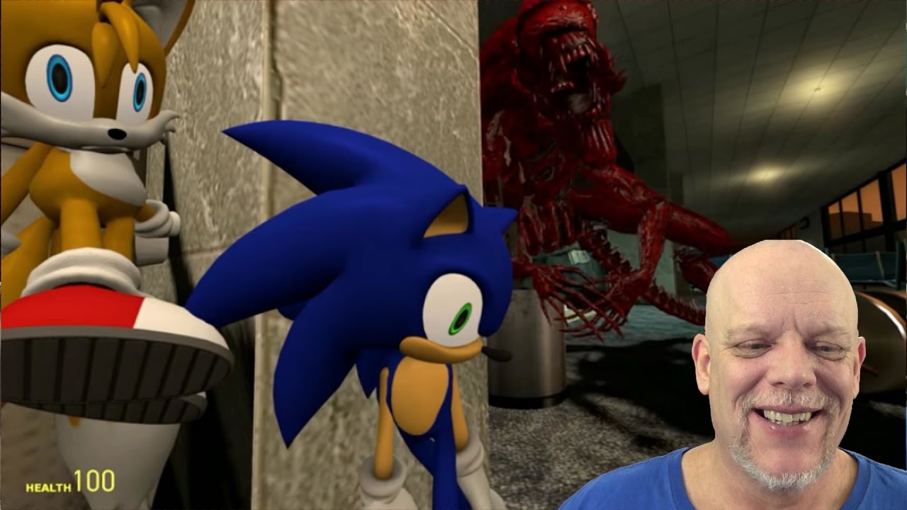 REACTION VIDEOS | 