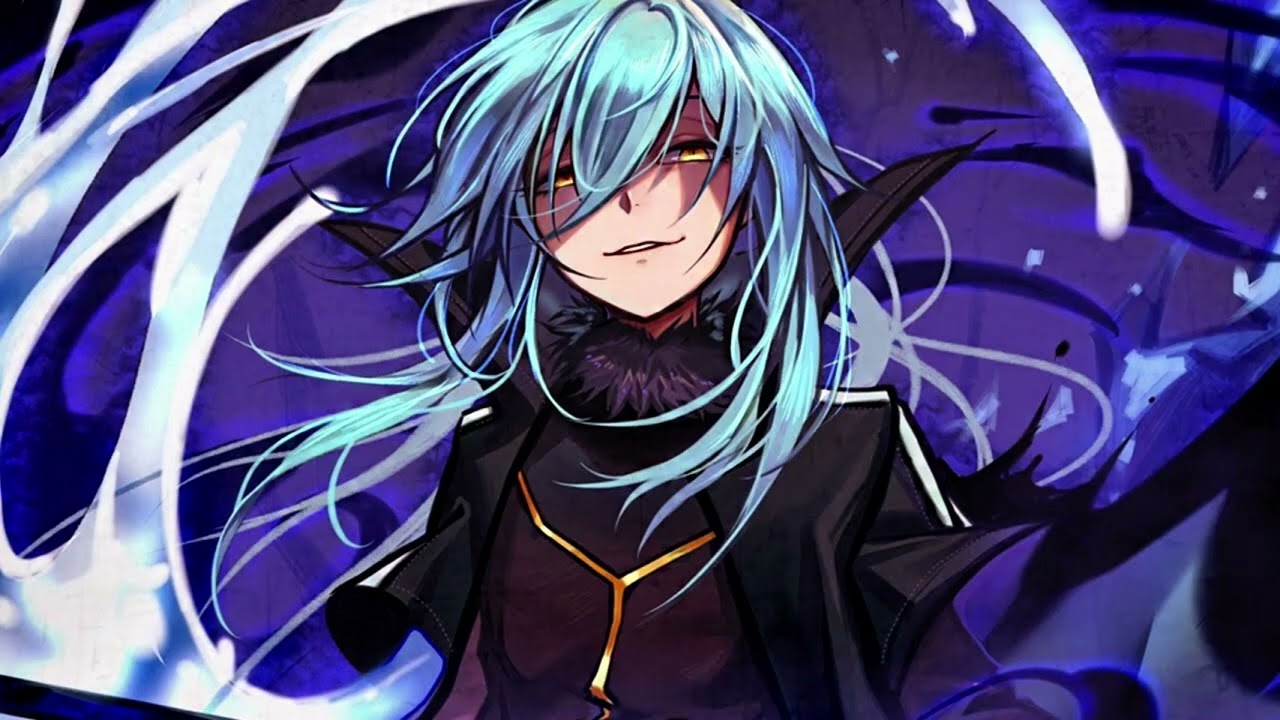 Storyteller Tiếng Việt