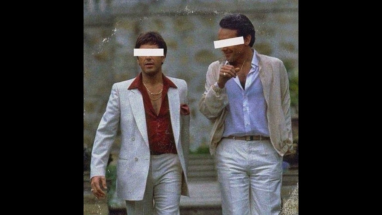 [FREE] swapa + glo + mexikodro type beat — 