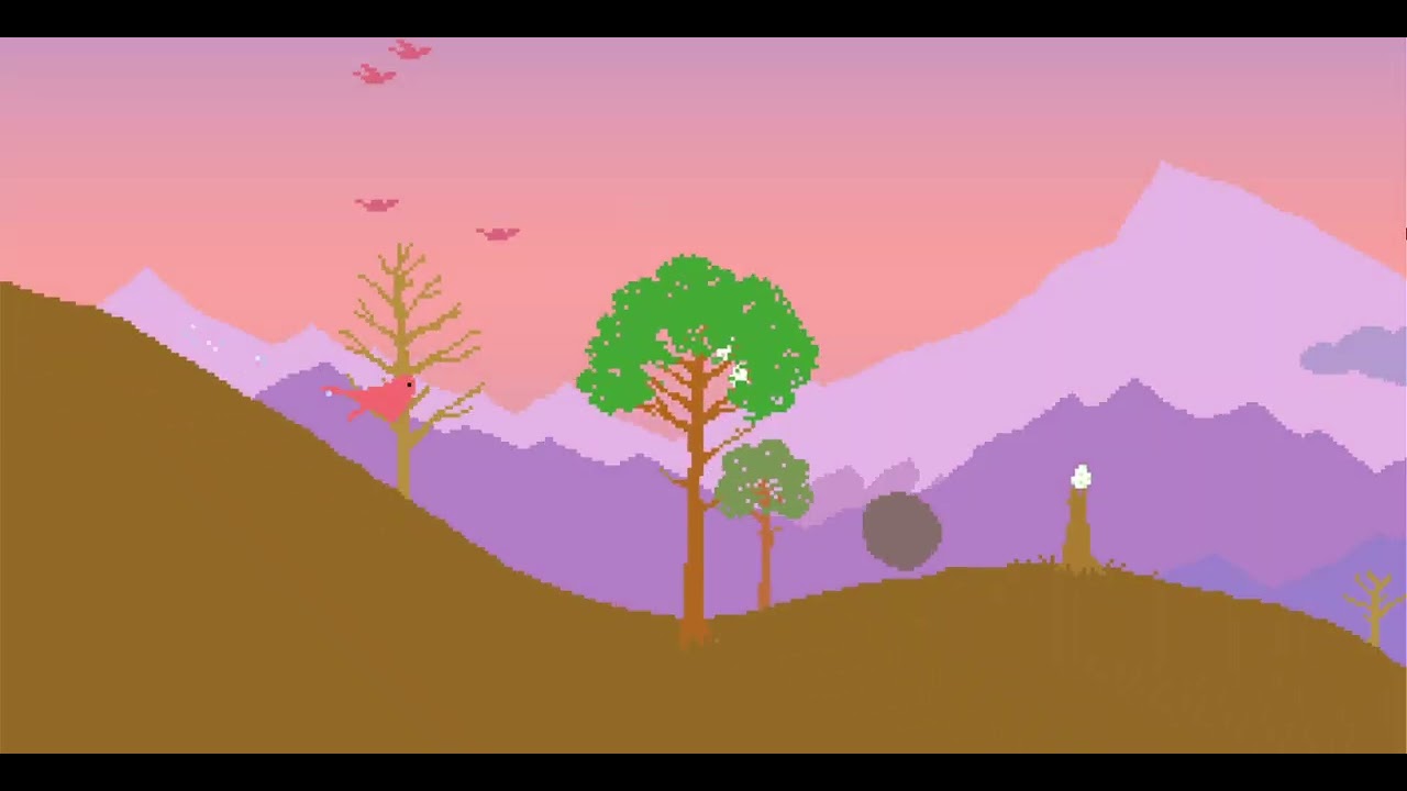 Dino Run DX - Planet D - Insane Gameplay