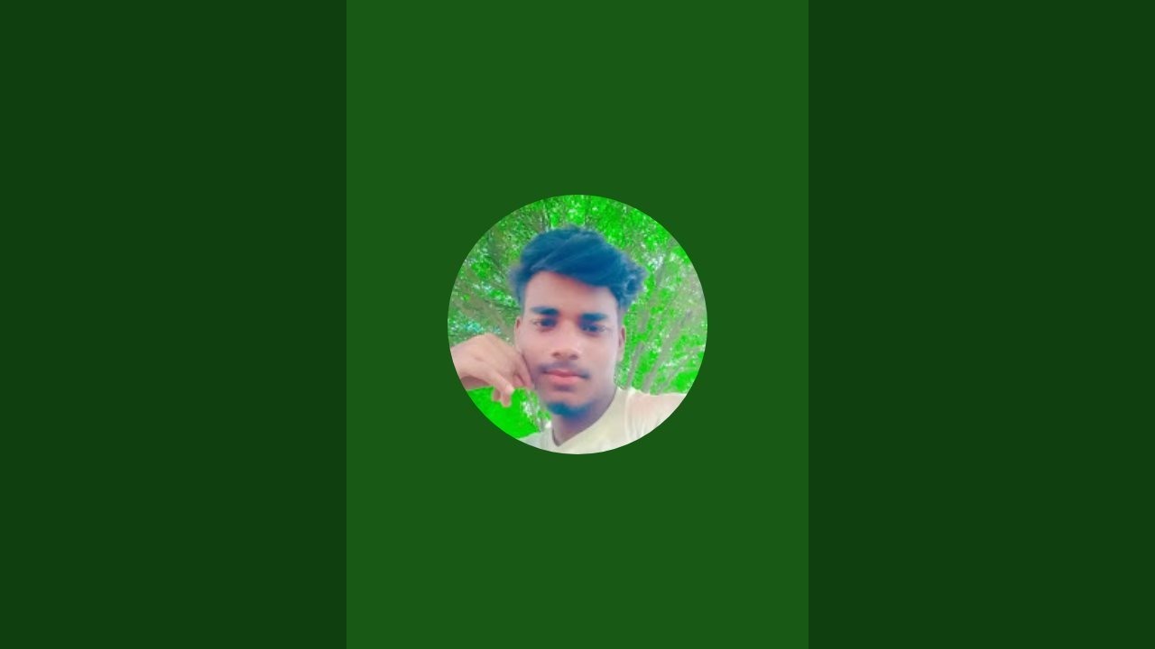 my YouTube channel live hi 10 मिनट में 5 सब्सक्राइबर ले जाओ