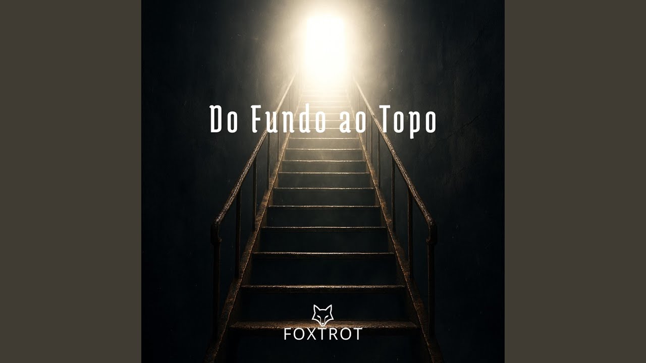 Do Fundo ao Topo
