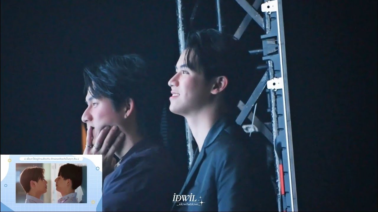 [18/06/2023] WinnySatang's FMV reaction + FMV by WSVU #WS1stFMTinVN