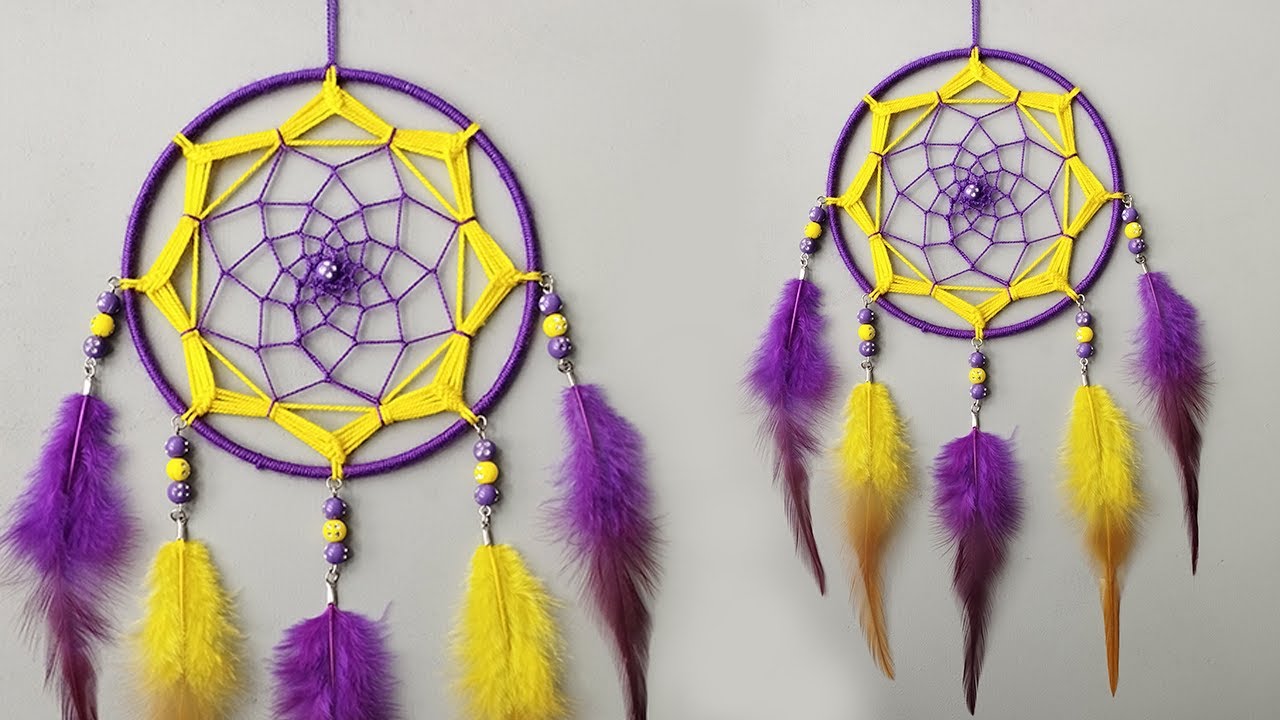 C&Oacute;MO HACER ATRAPASUE&Ntilde;OS PARA VENDER Y GANAR DINERO ✨