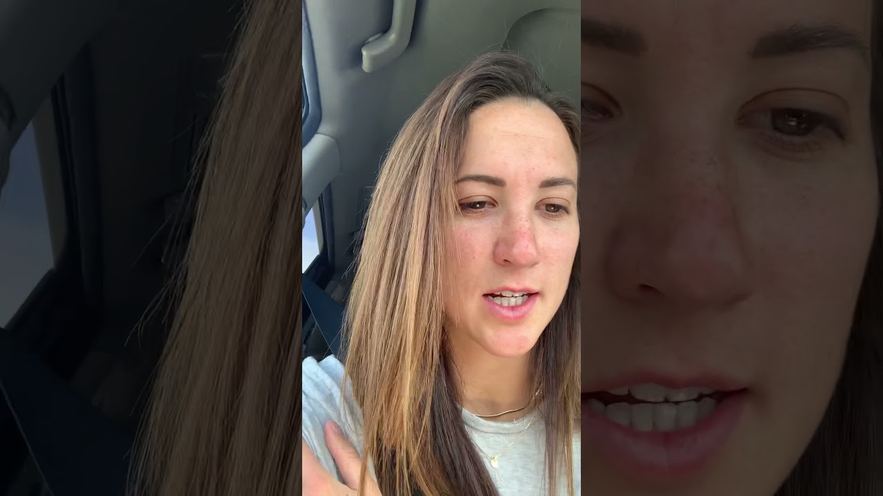 MSN 600 Reflection video
