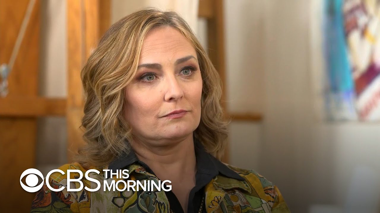 Jeffrey Epstein accuser describes cameras that could observe 