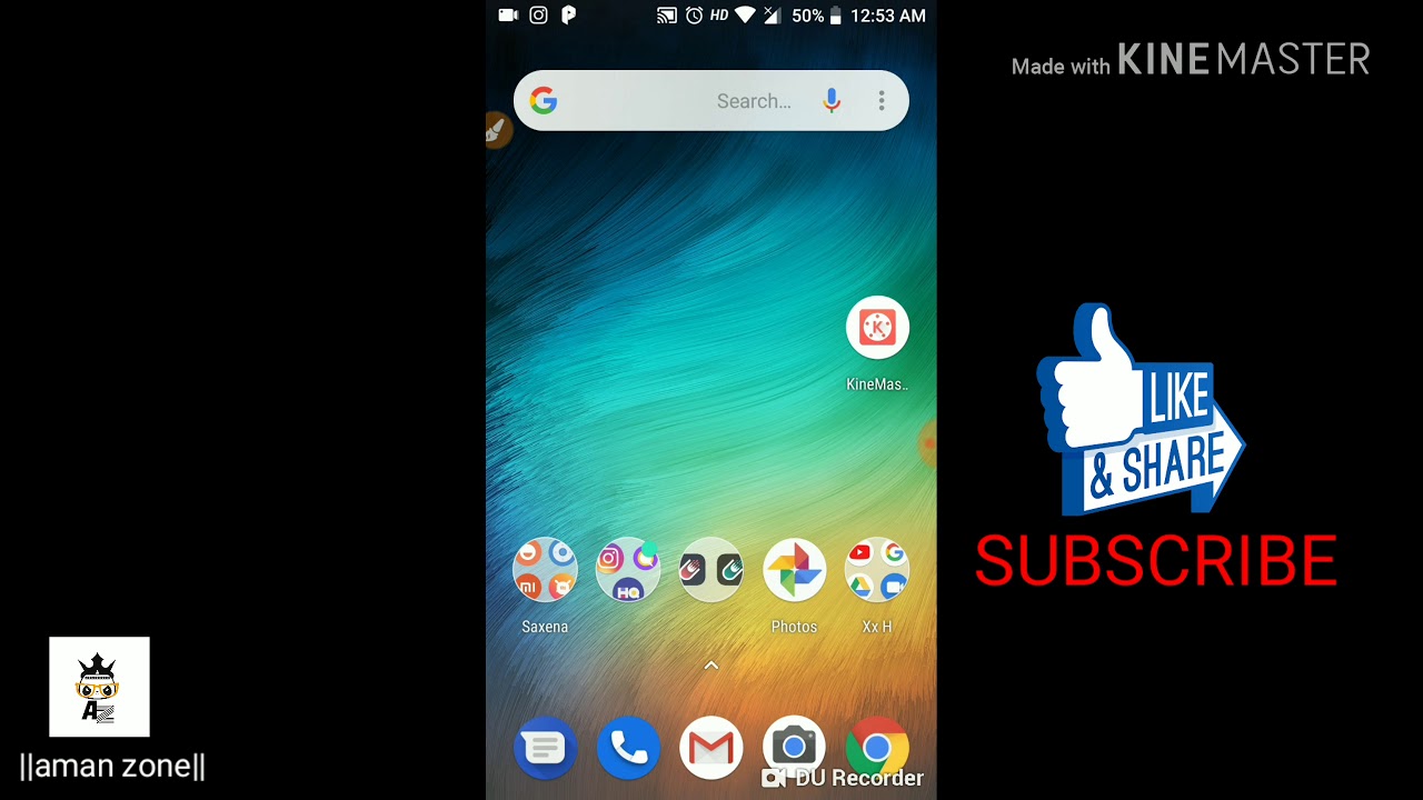 New loco hack version 1.7.7 ||aman zone||