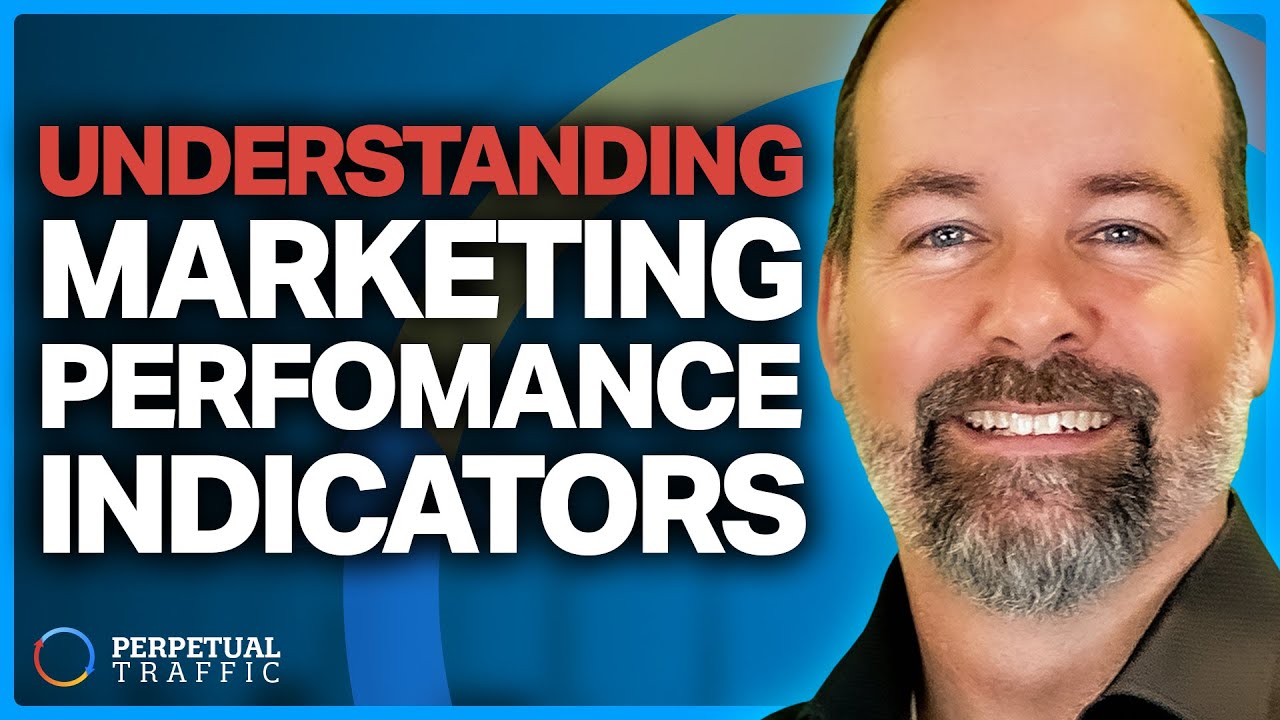 nCAC, nMER & nAOV: What Are They & Why Are They So Important in Your Marketing | PT EP 616