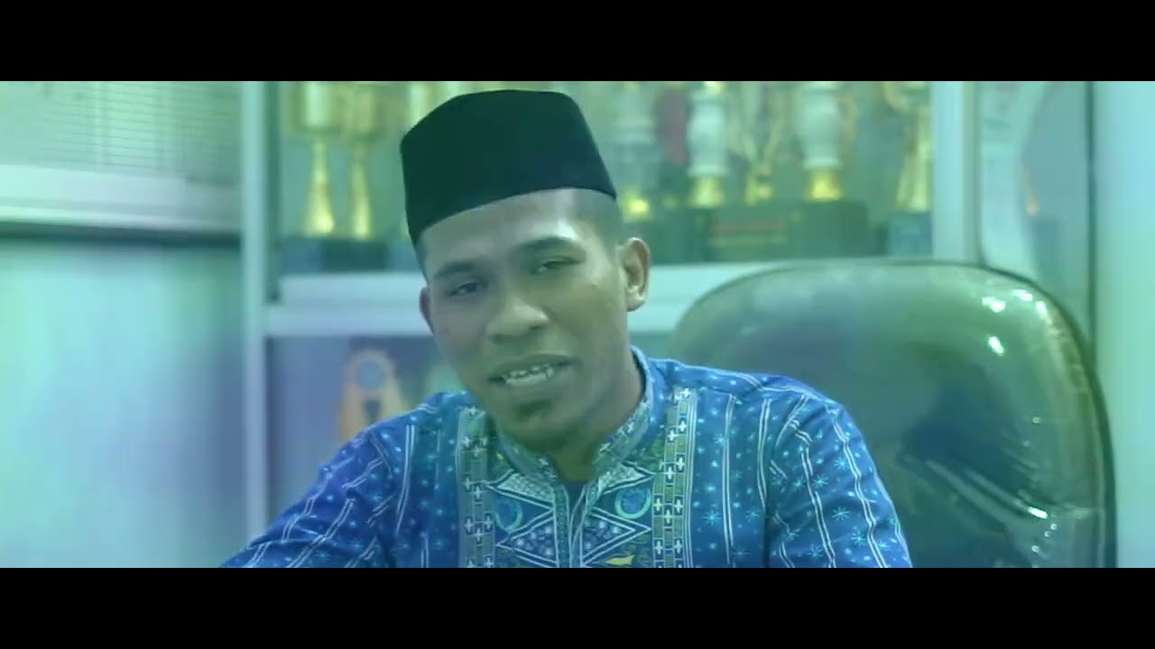 SD MUHAMMADIYAH 01 KEPANJEN