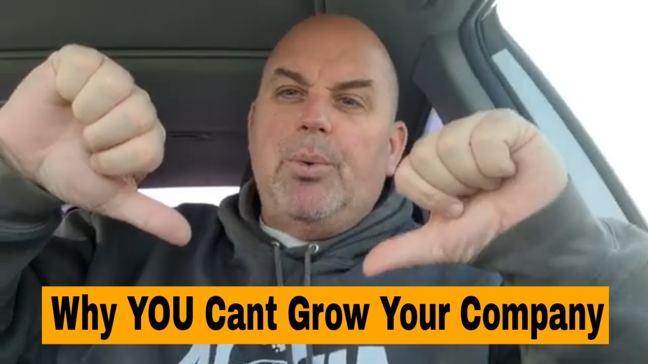 Business Growth Strategy - How To Work With Employees Who Balckbox Info