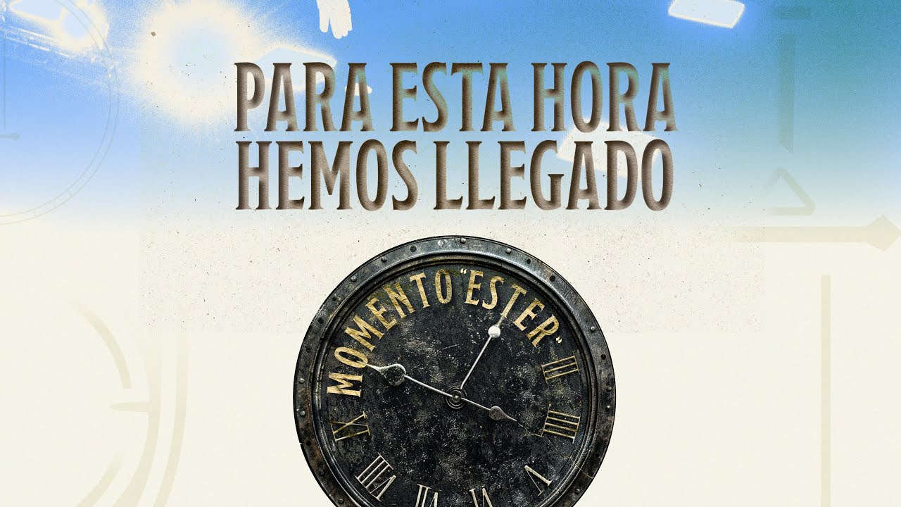 Momento 