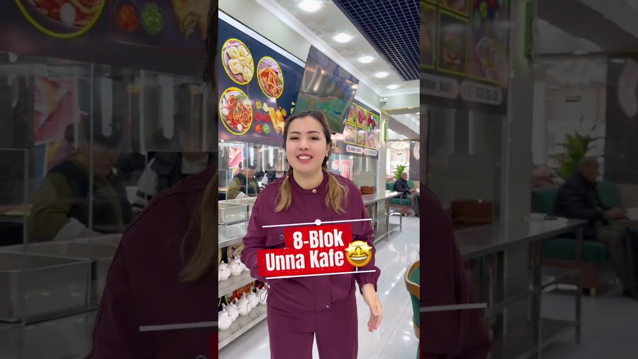 Unna kafesi yangi korinishda tez yaqinlarga yuboring 