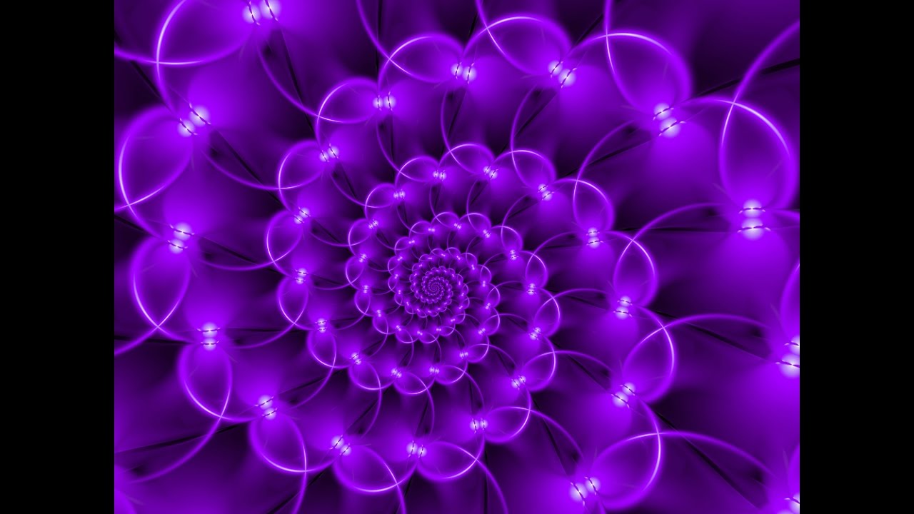 432hz DEEP Relaxation - Enhance Self Love & Inner Peace - Wipe Away Negativity - Alpha Binauralbeat