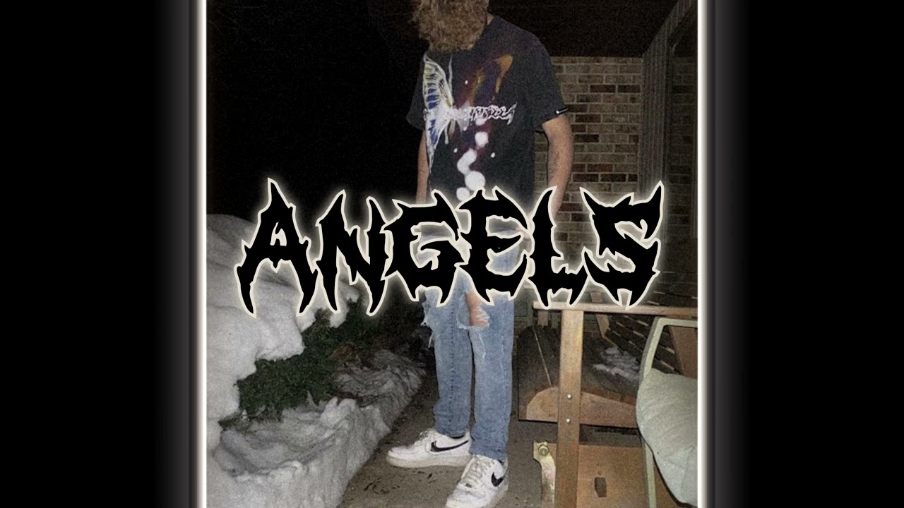 [FREE] Glockley x Southside 