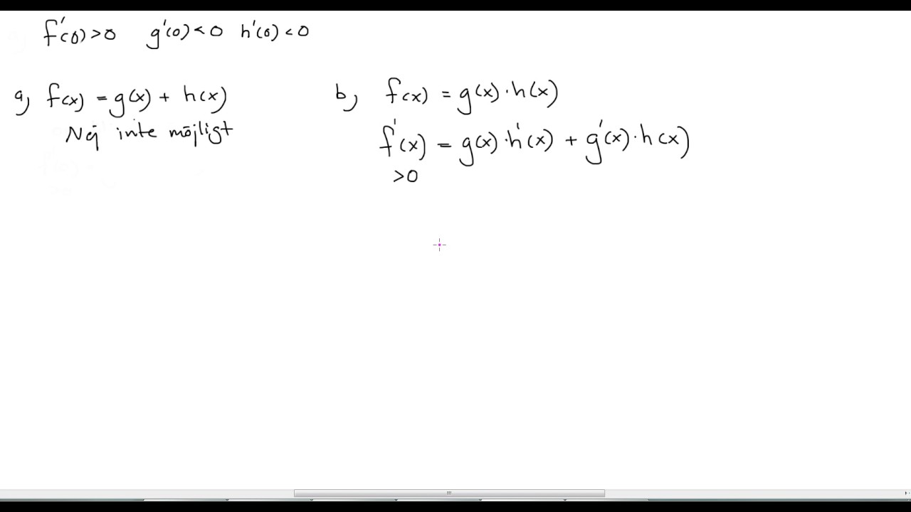 Matematik 5000 matematik 4 kap 3 Uppgift 3515