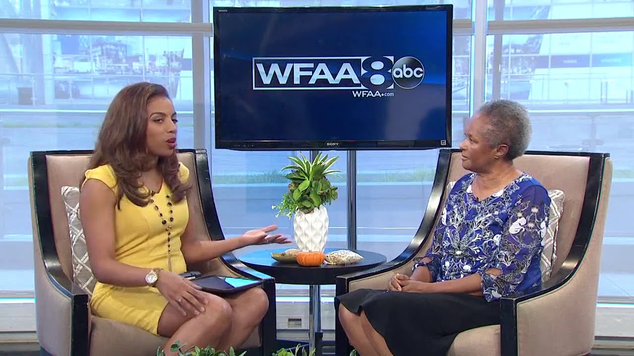 Health benefits from eating pumpkin spice
