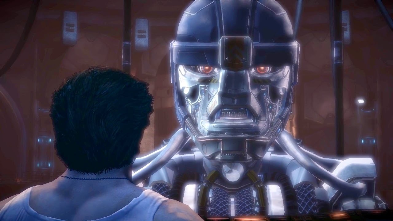 X-Men Origins: Wolverine | Days of Future Beginnings | Legendary Wolverine Suit | 100% Walkthrough