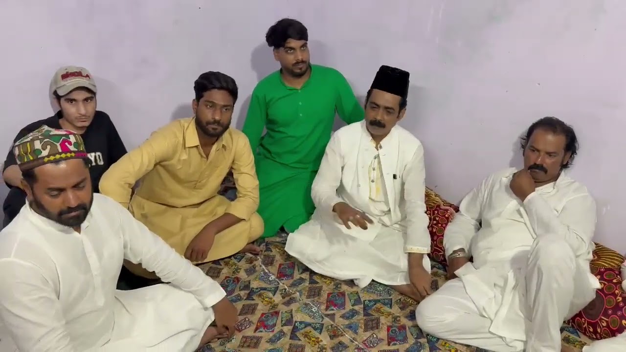 Ajmer se Ek aur nai video Aaj hi parcha likh wala