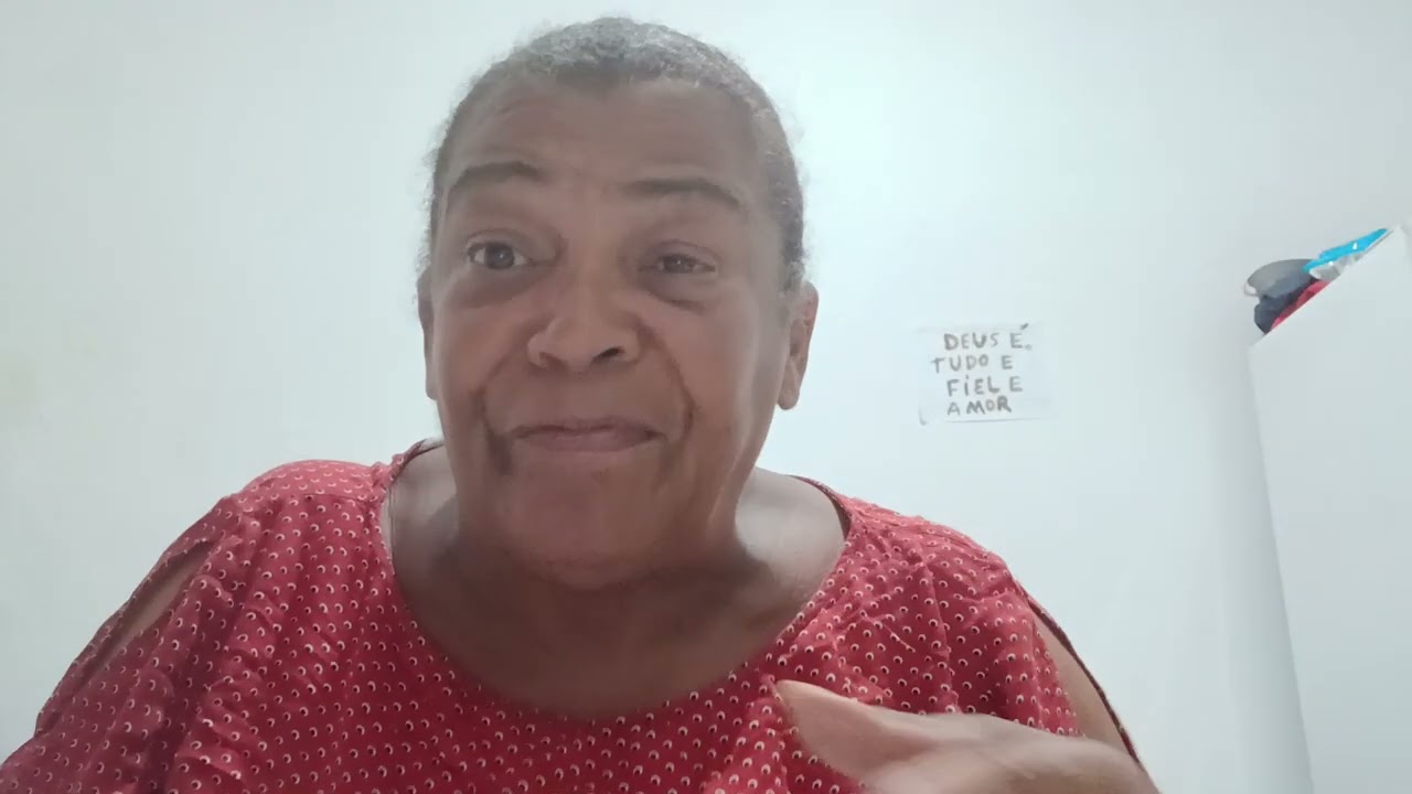 A pérola Efesios 4 V 4 Jesus já veio siga a Cristo e vários assunto