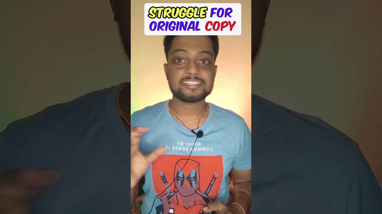 Vichitra ghatna hui is movie ke sath! Movie- Metropolis (1927)  