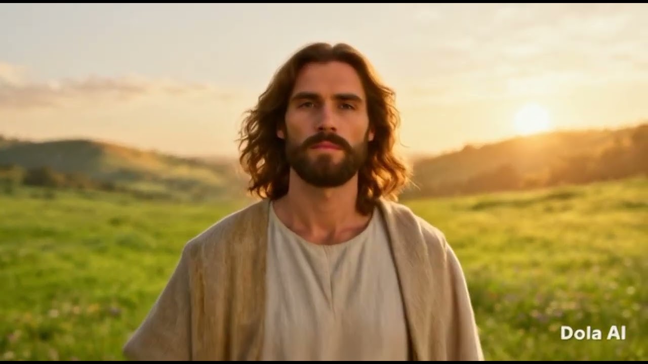 Enamorarme de ti Jesús !!!